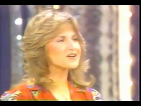 Voice Of Freedom by Jim Kirk And The Tm Singers