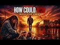 How Could You - Truck Stop Vibes 