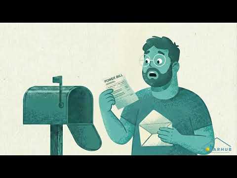 How solar works — Solar Hub Fiji explainer