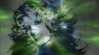 bugiardo e incosciente  MINA MAZZINI.mpg