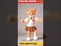 Tange Tange Video Tange Tange Gana Tange Tange Song Tange Tange Dance Video ️ Funny Cat Cute