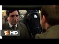 Black Beauty 1994 Goodbye My Beauty Scene 5 10 Movieclips