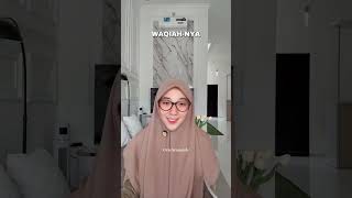 Download lagu ALASAN KENAPA HARUS RIYADHOH SEKARANG..!! #riyadoh #jalurlangit #amalan mp3