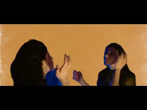 Massa feat Abu - BENJI  (new version clips)