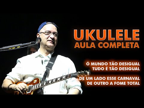 A novidade (ver. 2) - Paralamas do Sucesso