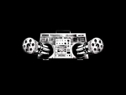 10. Michu - Wszystko płynie (Pantha Rhei) feat. Bitlu