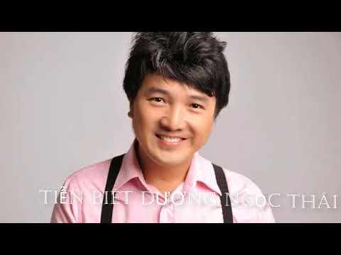 Thể hiện bởi Dương Ngọc Thái