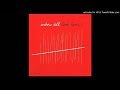Andrew Hill -  Malachi (solo piano version)