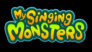 Level Up - My Singing Monsters