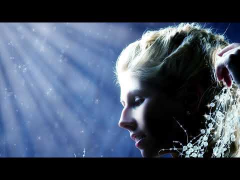 Kadri Savva - Jõulutähe valgus