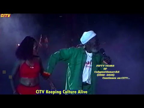 Stalin's Secret Destination with Dorothy