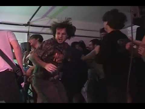 PASTOR'S: Our Garage Could Be Your Life (1st Teaser)