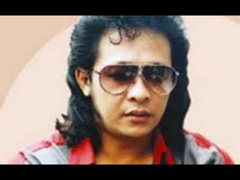download lagu mp3 mp4 Deddy Dores Akhirnya Kau Dusta, download lagu Deddy Dores Akhirnya Kau Dusta gratis, unduh video klip Deddy Dores Akhirnya Kau Dusta