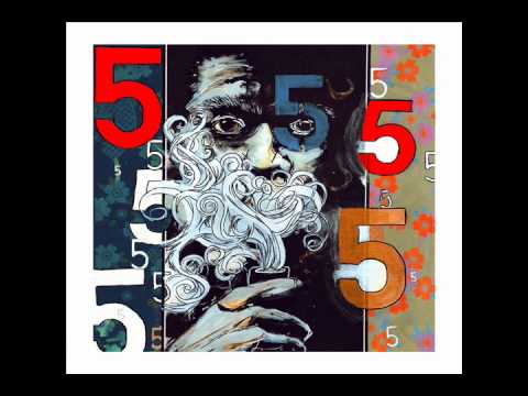 DJ Embee feat. Promoe - Magnestism