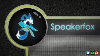 Cover art for Grand Prix