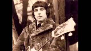 The Troggs - Any Way That You Want Me (Original Version)