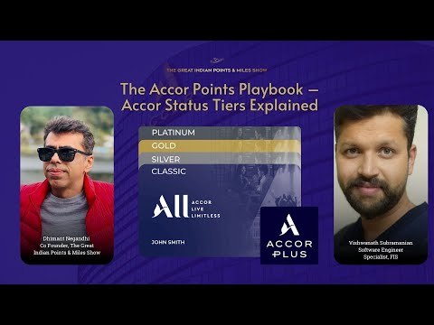 Accor Loyalty Secrets: How to Hit Platinum Status & Save Big! 💰 #travelhacks #luxurytravel