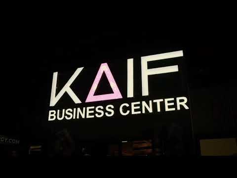 Der DSV Leoben 💚🤍