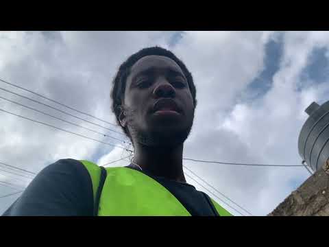 Mbilikimo mkora kenyan Comedy 😂😂Dwarf thief 😂