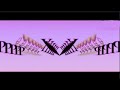 Disney Pixar Logo In 3 Super BLOCKBUSTER Effects