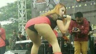 Via Vallen Gadis 1 Milyar - OM Sera