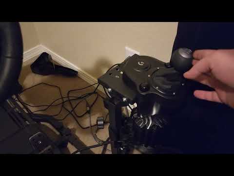 Buttkicker gamer pro review watch before buying