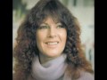 A Very Special Day Anni Frid Lyngstad S Birthday