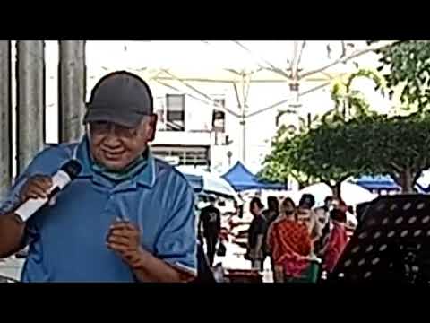 KANOU SUMAZAU MEDLEY - JAMES MOJOLOU