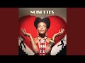 Noisettes, Wild, Young, Hearts 