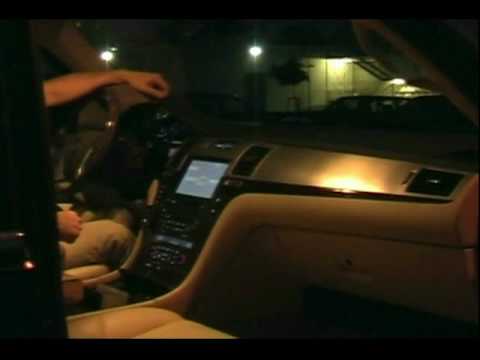 JVClubs promo By Juris Vasiljevs