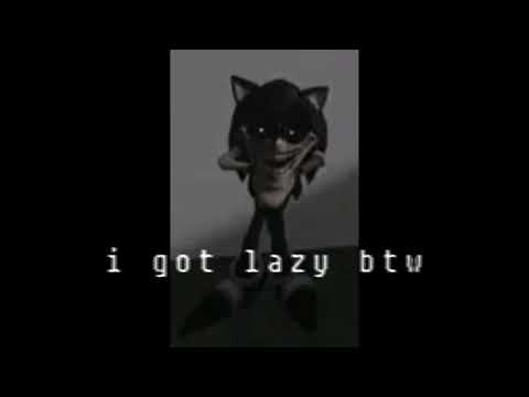 Hide and Seek (Rage Mode) Jersey Club Remix