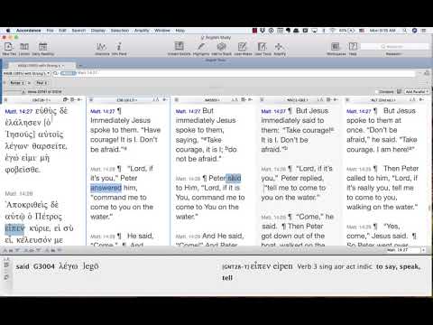 YouTube video thumbnail