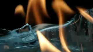 NINA SIMONE - BLACK IS THE COLOR OF MY TRUE LOVE'S HAIR