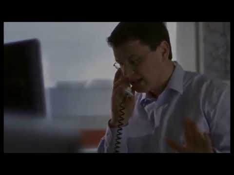 Imagefilm von Würth