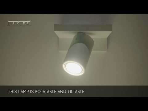 Превью видео