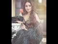 Sudipta Banerjee Attitudes Pic Sudiptabanerjee Sudipta Shohaghjol Mohasina0130 Dress Mou