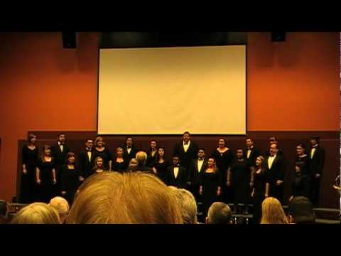 When Allen-A-Dale Went A Hunting