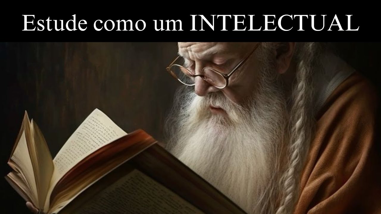 Comece a Estudar ASSIM e atinja 100% da sua CAPACIDADE