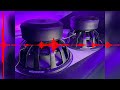 31 41Hz Yo Gotti Down In The DM Slowed By XCLSV