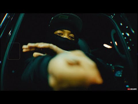 Don Bonz - Trench Business (Official Video)