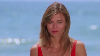 Baywatch "You, Appearing" M83