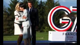 Japan's PM Links Indo Pacific and Europe Security Agendas