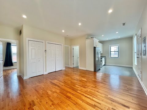 4001 W. Armitage - Video 2 of 2