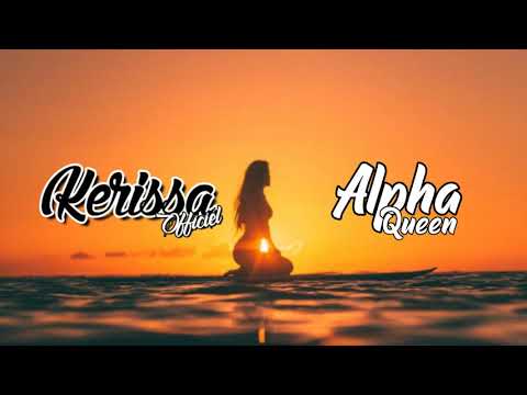 DJ WYSH x SYSY 873 - EVERYTHING I DO [REGGAE 2019]