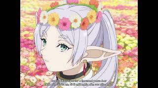 Download lagu A Thousand Years (Vietsub   Lyrics) – John Michael Howell, JVKE & Zac Lawson mp3