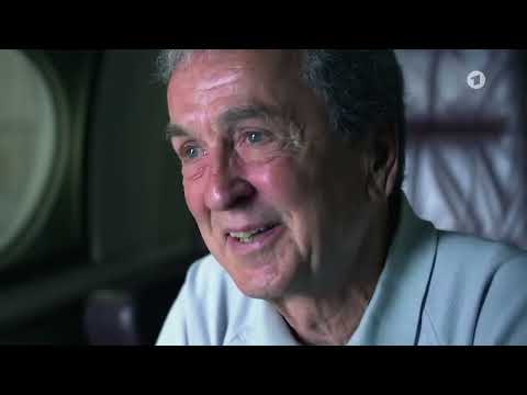 Otto Warmbier - Was geschah wirklich in Nordkorea? Doku 2020 / DE