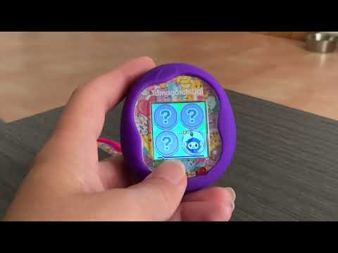 Novedades Julio 2024!