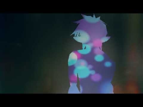 Kick out the epic shots (Mashup) Perview c: [Tramanto Online]