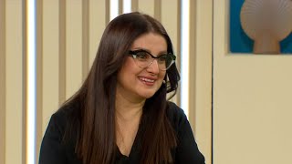 Առողջ ապրելակերպ. Կարիե՞րա, թե՞ ընտանիք