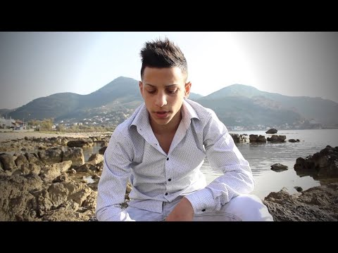 Samuel - Nun crerere e bugie "Video Ufficiale"